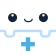 Pills Time: Medikamenten-App icon