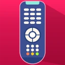 Sanyo TV Remote Control icon