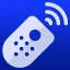 Télécommande TV Sharp icon