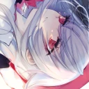 Arcaea - 새로운 차원의 리듬 게임 icon