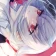 Arcaea - 超感覚リズムゲーム icon
