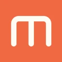 moebel.de: Möbel, Deko, Lampen icon