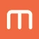 moebel.de: Möbel, Deko, Lampen icon