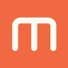 moebel.de: Möbel, Deko, Lampen icon