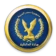 وزارة الداخلية المصرية icon