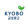 교보문고 icon