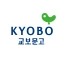 교보문고 icon