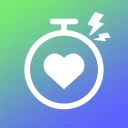 순산해요 - 진통 측정기 icon