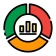Budget et suivi de dépenses icon