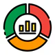 Budget et suivi de dépenses icon