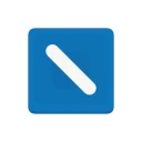 낙서장 icon
