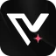 Vividly AI : AI Video Maker icon