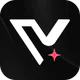 Vividly AI : AI Video Maker icon