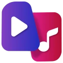 Mp3 변환기 icon