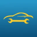 Simply Auto - Fahrzeugkosten icon