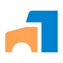Simply Fleet: Fleet Management icon