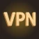 Батя VPN - Быстрый VPN сервис icon