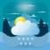 Weather Now icon