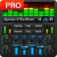 Equalizer & Bass Booster Pro icon