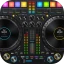 DJ Mixer Studio - DJ Music Mix icon