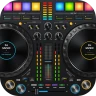 DJ Mixer Studio - DJ Music Mix icon