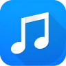 Lecteur de musique Mp3 icon