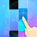 Music Piano: Music EDM Tiles icon