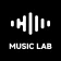 MusicLab : Chanson & Vidéo AI icon