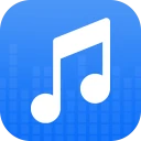مشغل الموسيقى - مشغل MP3 icon