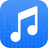 مشغل الموسيقى - مشغل MP3 icon