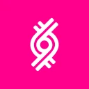 ChambApp: Job Search in NY icon