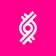 ChambApp: Job Search in NY icon