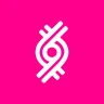 ChambApp: Job Search in NY icon