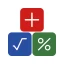 Calculator MobiCalc PRO icon
