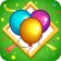 Geburtstage und Ereignisse icon