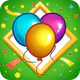 Geburtstage und Ereignisse icon