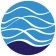SADA Mobile icon