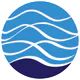 SADA Mobile icon