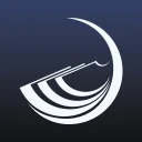 Maru - Tegneseriefremviser icon