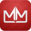 MyMixtapez: Playlists 24/7 icon