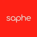Saphe Link icon