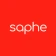 Saphe Link icon