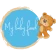 MyBabyFood icon