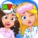 My City : Pajama Party icon