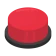 MyInstants : App Boutons Son icon