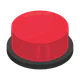 MyInstants : App Boutons Son icon