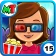 My Town : Cinema icon
