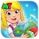 My Town World – Mega Monde icon