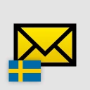 BIG SMS senioreille icon