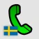 BIG Phone för seniorer icon